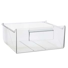 AEG Freezer Drawer