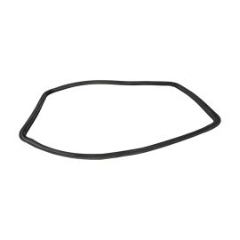 Cooker Door Seal - Top Oven