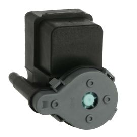 Tumble Dryer Condenser Pump - HANYU B13-6B