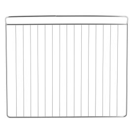Cooker Grill Shelf - 423mm x 347mm