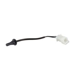 Washing Machine Drum Probe NTC