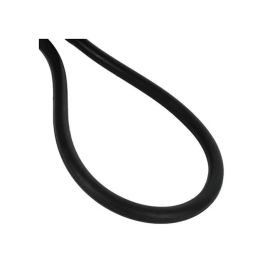 Dishwasher Sump O-Ring