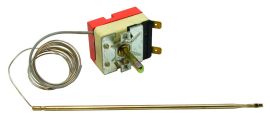 Cooker Thermostat