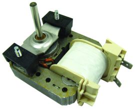 Cooker Fan Motor