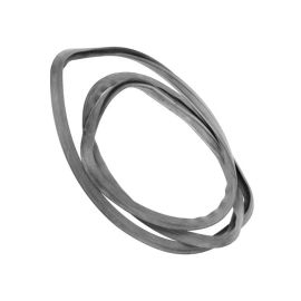 AEG Main Oven Door Seal