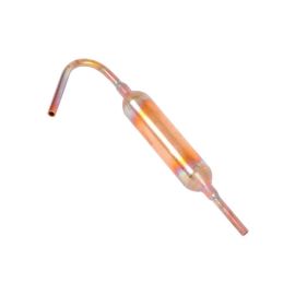 Fridge Freezer Dryer Filter