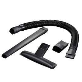 Vacuum Cleaner Car Accessory Pack