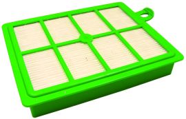 Vacuum Cleaner Micro Filter - EFH12