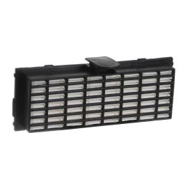 Vacuum Cleaner HEPA Filter - EF66C