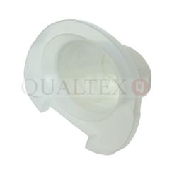 Vacuum Cleaner Filter Cloth Bag - EF99