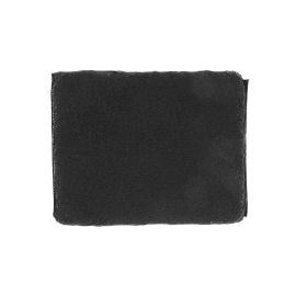 Fridge Carbon Air Filter