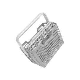 Dishwasher Cutlery Basket
