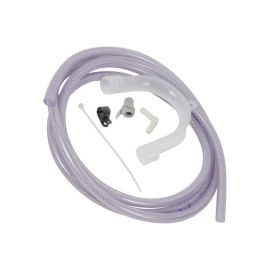Condenser Dryer Drain Kit
