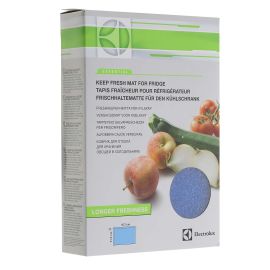 Universal Fridge Anti Mould Mat - 31.5cm x 45.7cm (Cut To Fit)
