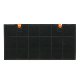 Cooker Hood Carbon Filter Type 150