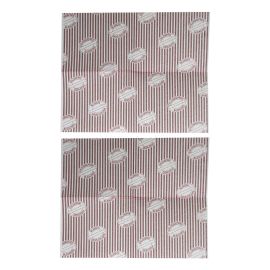 Cooker Hood Fat Filter