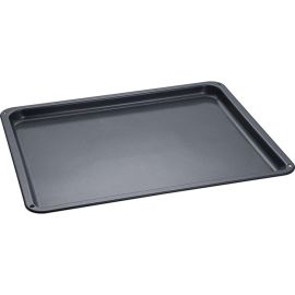 Oven Tray Easy To Clean 466 x 385 x 22mm