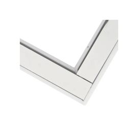 Freezer Door Seal