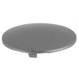 Dyson DC14 Vacuum Cleaner Glamour Cap