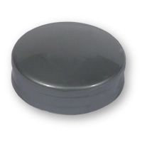 Dyson DC04 DC07 Vacuum Cleaner Cable Winder Cap - Steel