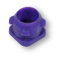 Dyson DC03 Vacuum Cleaner Internal Power Cable - Purple