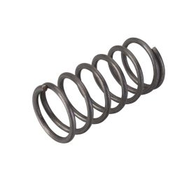 Dyson DC14 DC33 Vacuum Cleaner Lock Spring