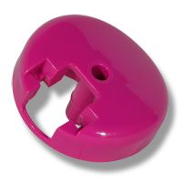 Dyson DC05 Vacuum Cleaner Castor Wheel Body