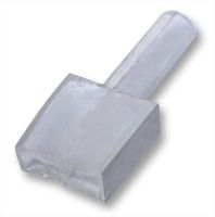 Dyson DC07 DC14 Vacuum Cleaner Terminal Boot