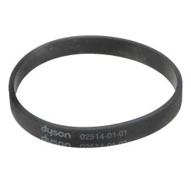 Dyson DC14 DC27 DC33 Vacuum Cleaner Belt - Clutch to Motor
