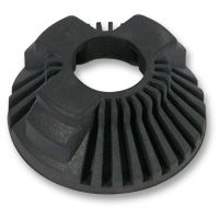 Dyson DC08T DC20 DC21 Vacuum Cleaner Motor Mount