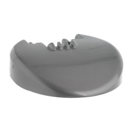 Dyson DC08 Vacuum Cleaner Castor Wheel Body - Steel