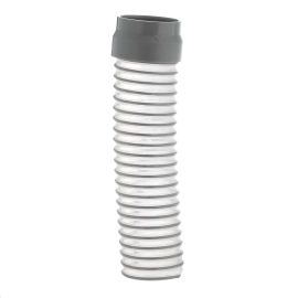 Dyson DC04 DC07 DC14 DC33 Vacuum Cleaner Internal Hose 