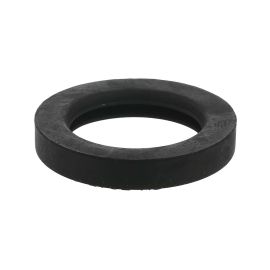 Dyson DC07 DC33 Vacuum Cleaner Filter Housing Seal - Pre Motor