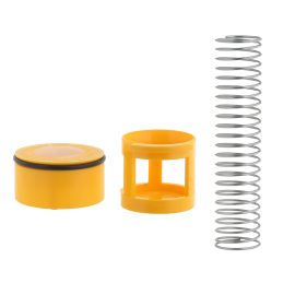 Dyson DC11 Vacuum Cleaner Bleed Valve Assembly 