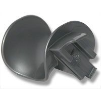 Dyson DC15 Vacuum Cleaner Hose Guard