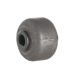 Dyson DC21 DC25 Vacuum Cleaner Soleplate Wheel