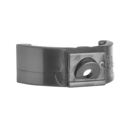 Dyson DC21 Vacuum Cleaner Brush Tool Clip