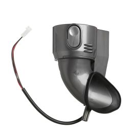 Dyson DC21 Vacuum Cleaner Cyclone Inlet Loom