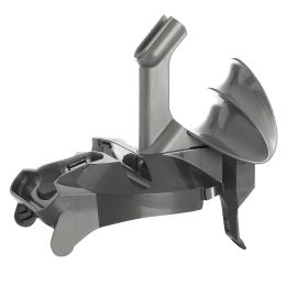 Dyson DC21 Vacuum Cleaner Filter Cover