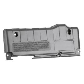 Dyson DC21 Vacuum Cleaner Lower Brushbar Motor Cover
