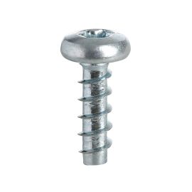 Dyson DC41 DC49 Vacuum Cleaner Screw - M3x10 - T10