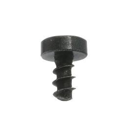 Dyson DC38 DC47 Vacuum Cleaner Screw - M3.5x7 - T15