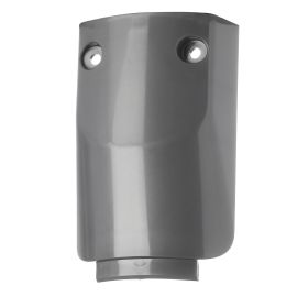 Dyson DC21 Vacuum Cleaner Wand Cuff Cover