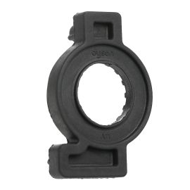 Dyson DC18 Vacuum Cleaner Motor Mount