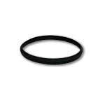 Dyson DC18 Vacuum Cleaner Post Motor Seal