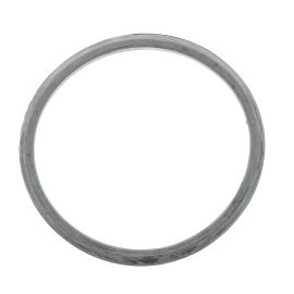 Dyson DC18 Vacuum Cleaner Motor Retainer Seal