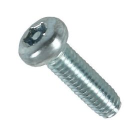 Dyson AB01 AB06 Hand Dryer Anti Tamper Screw - M6x20 T30