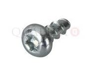 Dyson DC22 DC38 Vacuum Cleaner Screw