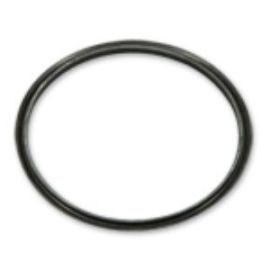 Dyson DC24 DC24I Vacuum Cleaner Bin Seal