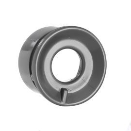 Dyson DC24 DC24I Vacuum Cleaner Bleed Valve Housing - Iron